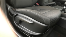 Kia Rio 1.2 DPi 1 5dr Petrol Hatchback